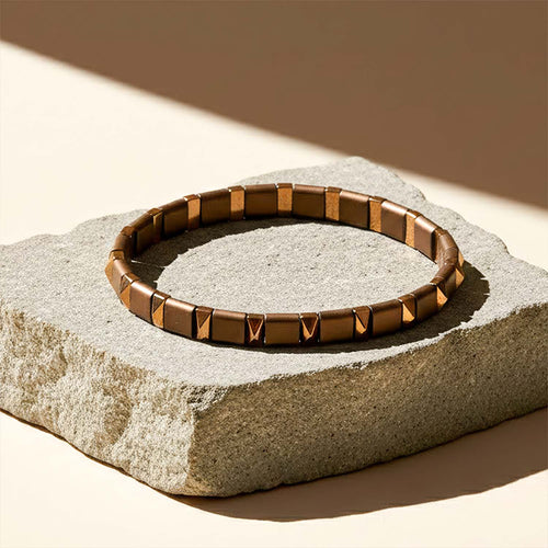 Nutmeg Brown