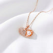 Pearl Shell Necklace