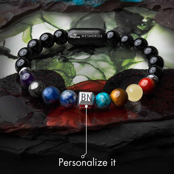MG2 Personalised