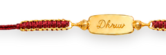 Rakhi Only