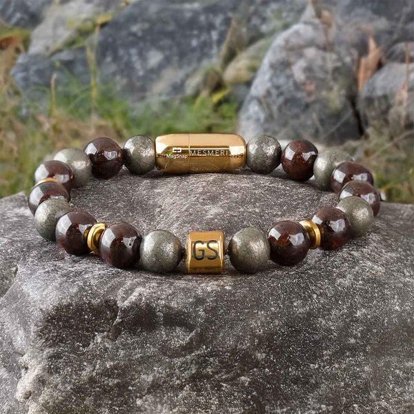 MG2 Personalised