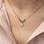 Mangalsutra