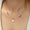 Modern Mangalsutras