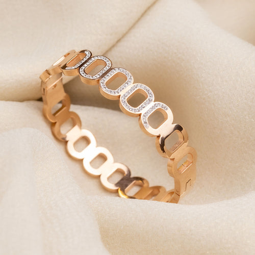 Diamond Reversible
