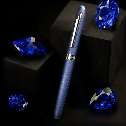 Blue Sapphire MagSnap
