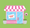 Pop-up Store