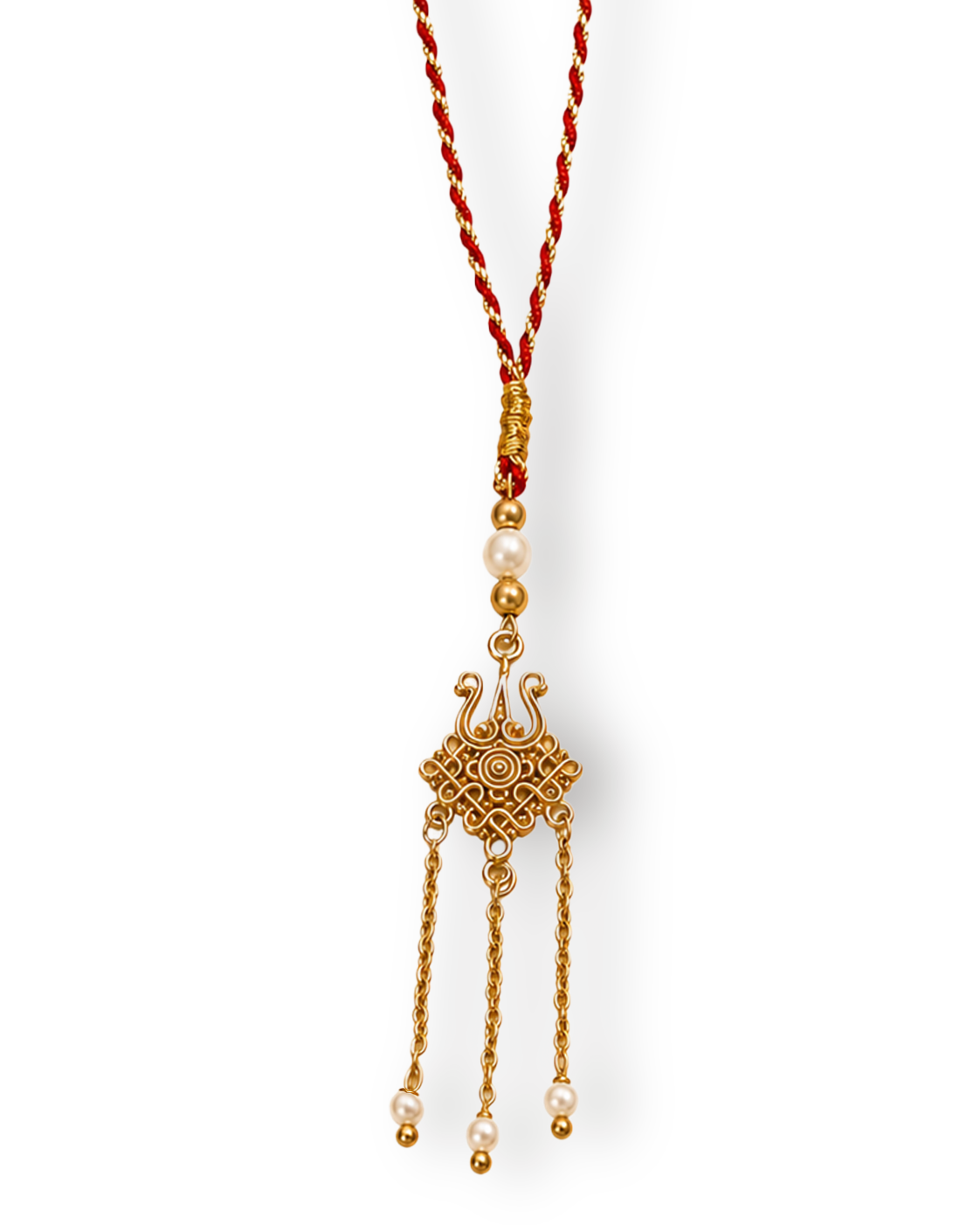 Collection Rakhi
