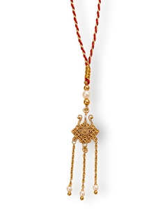 Rakhi Only