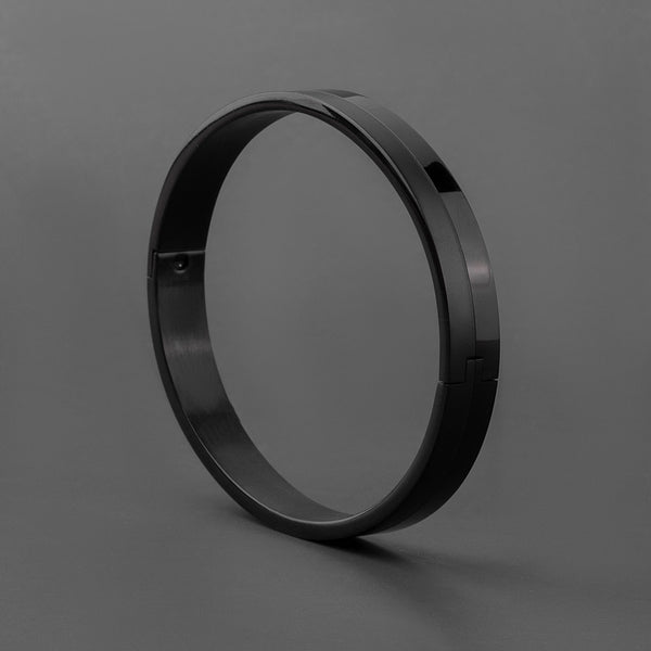 Sirius Black Bracelet