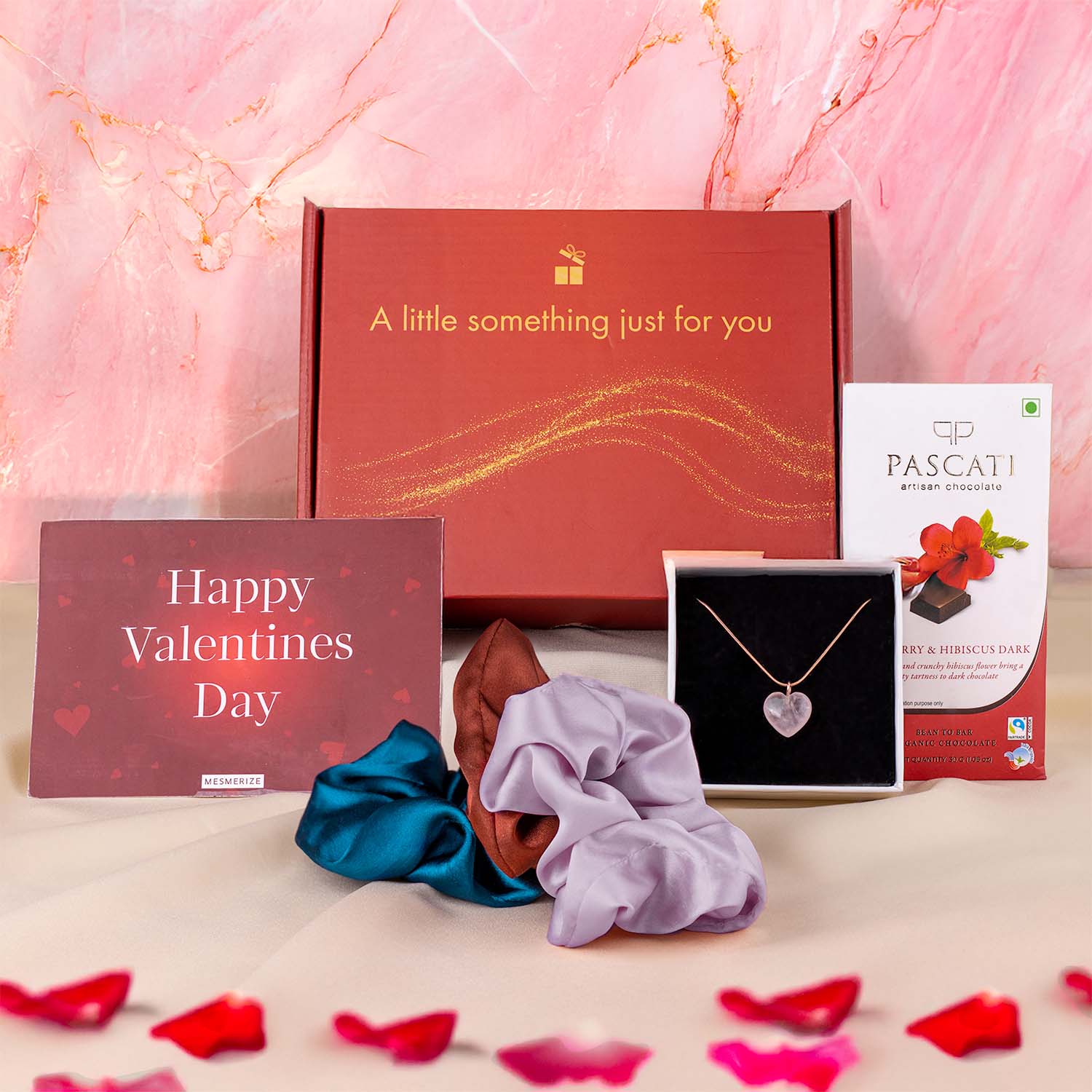 Valentine's Day Gifts Best Present For Girlfriend 2019 Gift