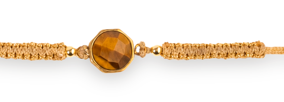 Collection Rakhi
