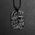 Designer Necklaces