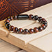 Stone Bracelets