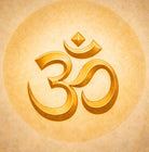 Om