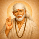 Sai Baba