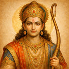 Shree Ram