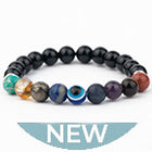 Stone Bracelets