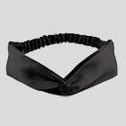 Hairbands