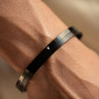 Kada Bracelets