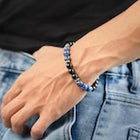 Stone Bracelets
