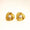 All Earrings