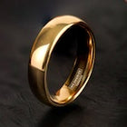 Tungsten
