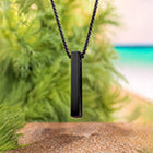 Stone Necklaces