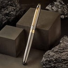 Stone Pen