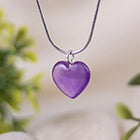 For Her