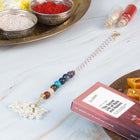 Lumba Rakhi