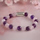 Stone Bracelets