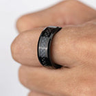 For Him