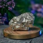 Raw Stone