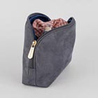 Pouches