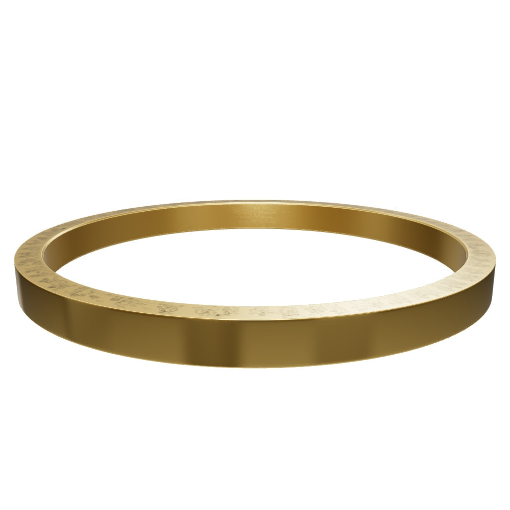 3D v3 staging Gold