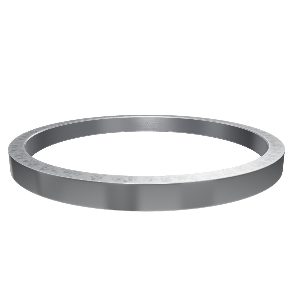 3D v3 staging Silver