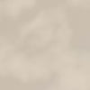 Round Curve Ik Omkar Satnam Mantra Kada Gold