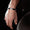 Black Kada's