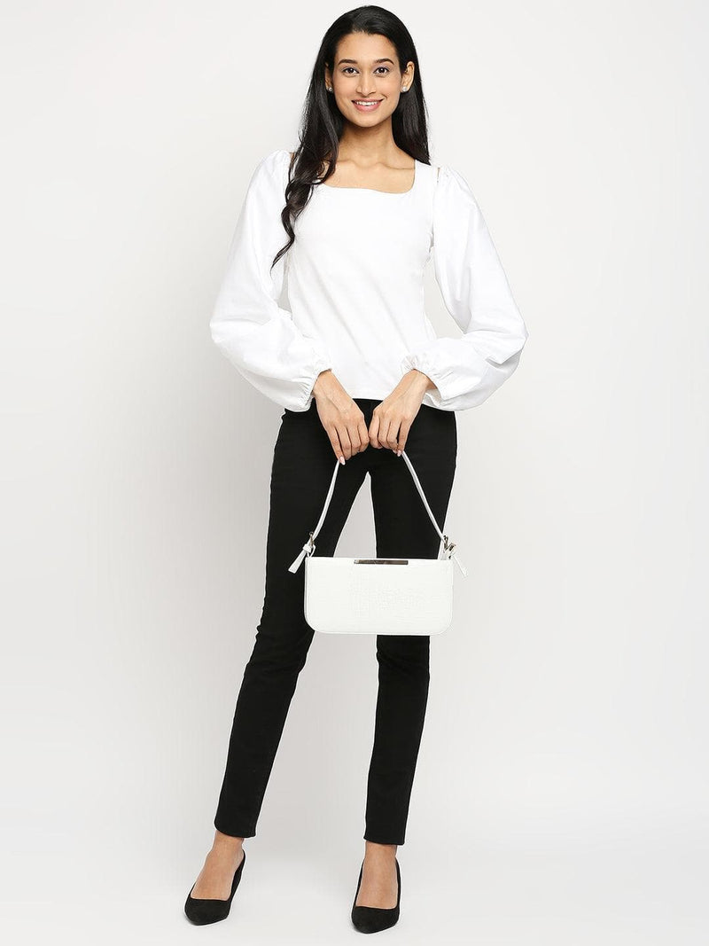 Blair Reversible Sleeves