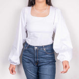 Blair Reversible Sleeves