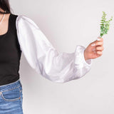 Blair Reversible Sleeves