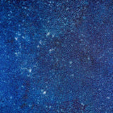 Night Sky Regular Satin Scrunchie