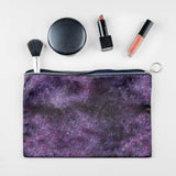 Deep Space Carry On Pouch