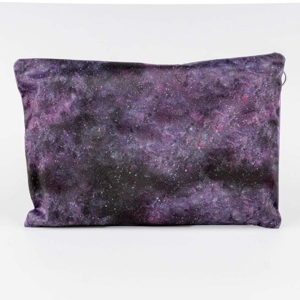 Deep Space Carry On Pouch