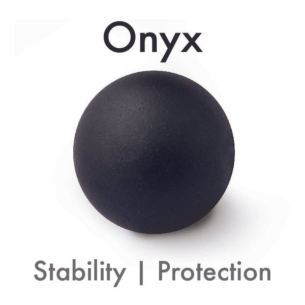 Onyx