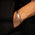 Silver Kada's
