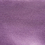 French Lavender Regular Satin Scrunchie