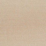 Latte Brown Shantoon Skinny Scarf